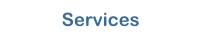 servicesmain